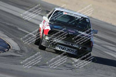 media/Oct-11-2025-Lucky Dog Racing (Sat) [[f5b53147c4]]/5-Fourth Stint/1-Turn 10/